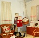Living Folk Art