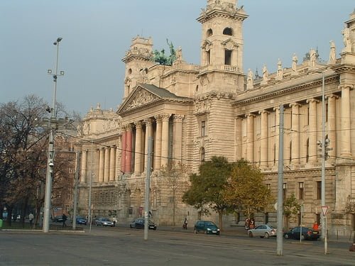 Museum-of-Ethnography
