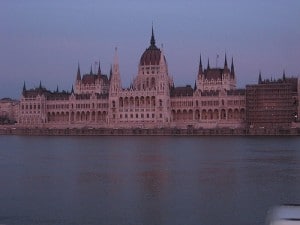 Il Parlamento Il Parlamento