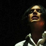 Placebo Placebo Budapest