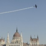 Red Bull Air Race