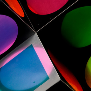 Vasarely 120