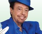 Sergio Mendes Sergio Mendes