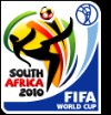 World Cup 2010 Budapest