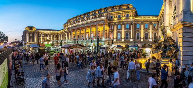 Was Ist Heute In Budapest Los www.hungarybudapestguide.com