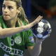 EHF Champions League women