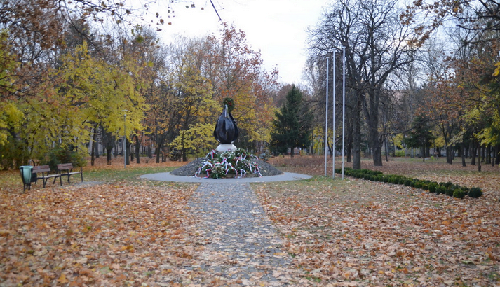 Erzsebetlighet