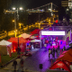 generali night run