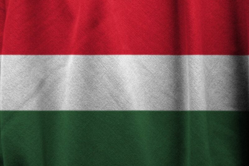Hungary