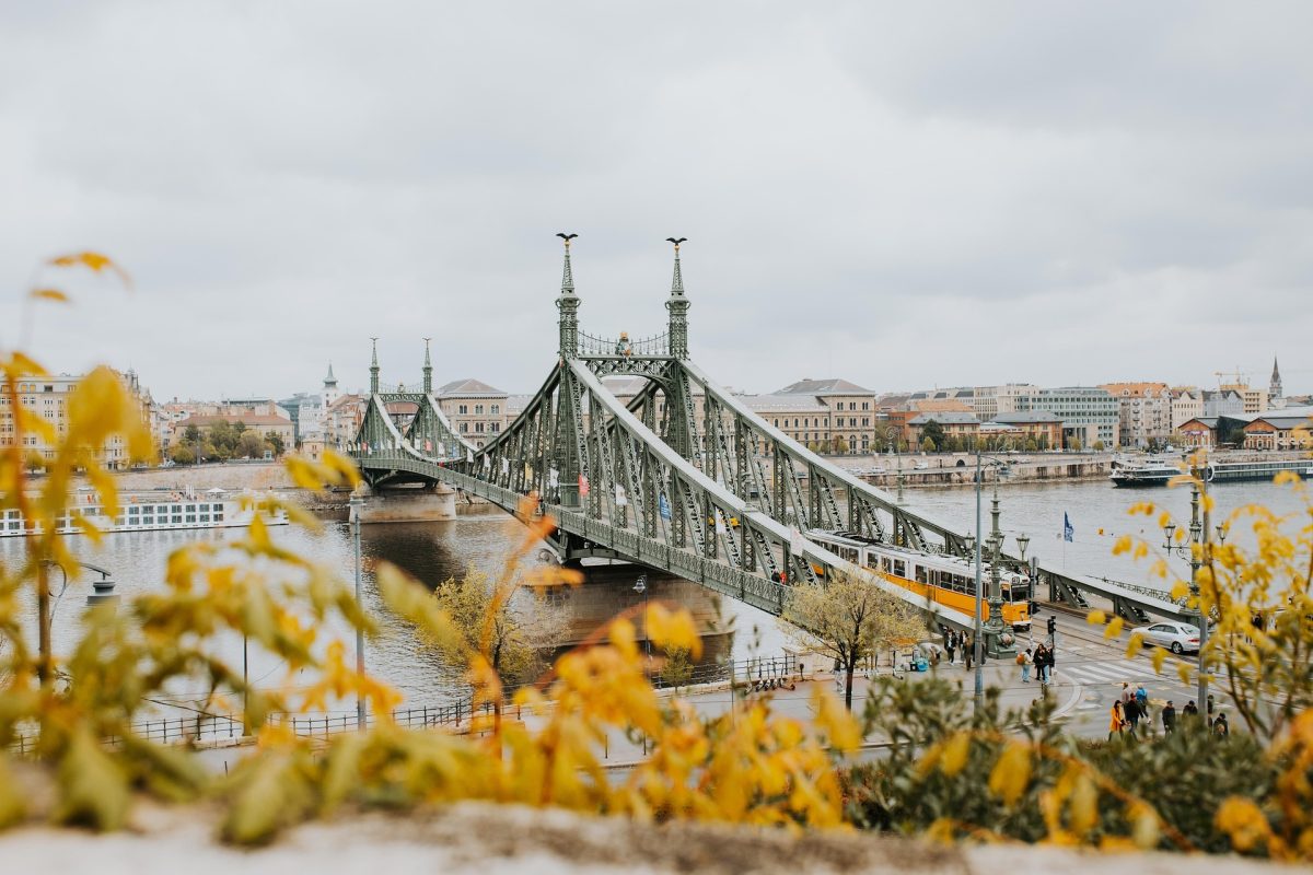 6 Things Almost Everyone Wants to Do in Budapest (And Why They Are Worth It)