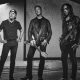 metallica concert