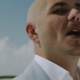 pitbull live