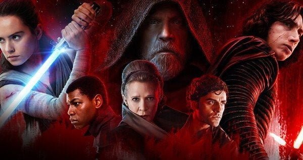 star wars the last jedi budapest