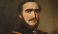 István Széchenyi