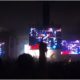 Sziget Festival 2018