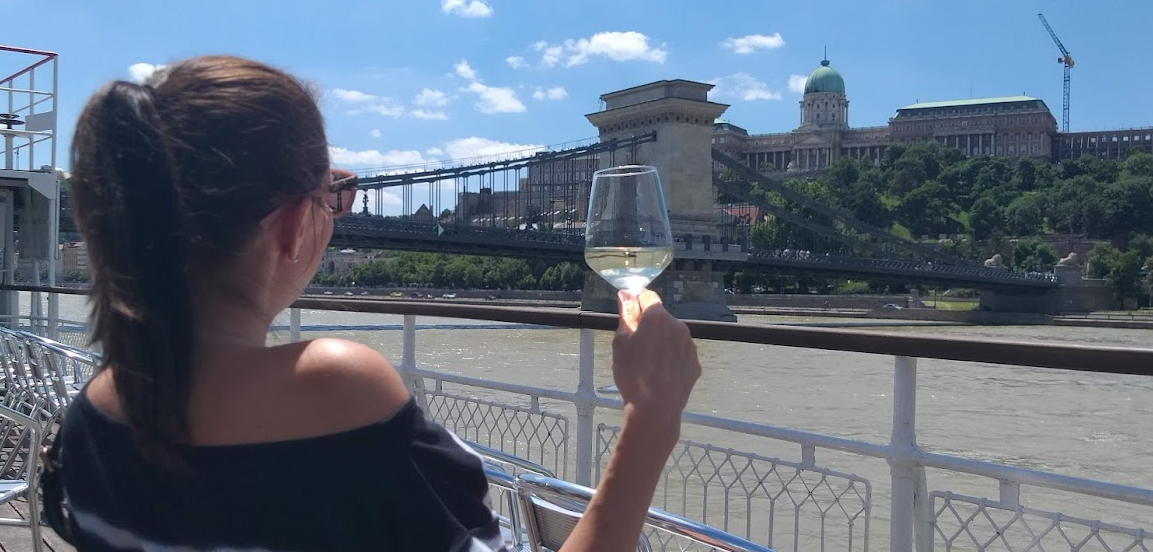6 Wines You Should Taste When You Come to Hungary